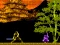 თამაში Too Many Ninjas! ონლაინ