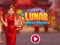 თამაში Celebrity Lunar New Year ონლაინ