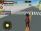 თამაში Stick Rope Hero ონლაინ