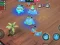თამაში Mobile Legends Slime 3v3 ონლაინ