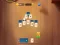 თამაში Solitaire Holiday ონლაინ