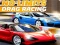 თამაში No Limits: Drag Racing ონლაინ