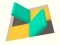 თამაში Tricky Tiles ონლაინ