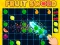 თამაში Fruit Sword ონლაინ