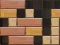 თამაში Slide Wood ონლაინ