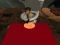 თამაში Skibidi Toilet Squid Game Honeycomb ონლაინ