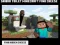 თამაში Skibidi Toilet Minecraft Find Cheese ონლაინ