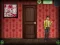 თამაში Amgel Easy Room Escape 252 ონლაინ