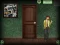 თამაში Amgel Easy Room Escape 253 ონლაინ