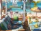 თამაში Hidden Object ონლაინ