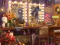 თამაში Hidden Object 105 ონლაინ