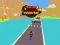 თამაში Build Your Vehicle Run ონლაინ