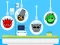 თამაში Kids Quiz by Kids game ონლაინ
