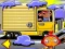 თამაში Monkey GO Happy 920 ონლაინ