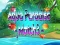თამაში Aqua Paradise - Match3 ონლაინ