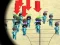 თამაში Squid Game Sniper ონლაინ