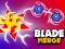 თამაში Blade Merge ონლაინ