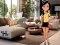 თამაში Girl Secretly Meets Boyfriend ონლაინ