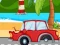 თამაში Wreck and Rescue ონლაინ