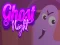 თამაში Ghost Night ონლაინ