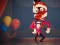 თამაში Five Nights in the Digital Circus ონლაინ