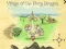 თამაში Tale of the Fiery Dragon ონლაინ