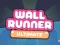 თამაში Wall Runner Ultimate ონლაინ