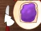 თამაში Eat Peanut Butter and Jelly ონლაინ