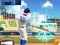 თამაში Baseball Star ონლაინ