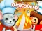 თამაში Mini Chef Overcooked ონლაინ