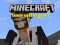 თამაში Minecraft Skibidi Hidden Toilet 3 ონლაინ