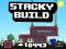 თამაში Stacky Build ონლაინ