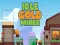 თამაში Idle Gold Miner ონლაინ