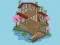 თამაში Pixel House ონლაინ