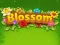 თამაში Blossom ონლაინ