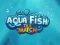 თამაში Aqua Fish Tile Match ონლაინ