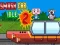 თამაში Smash Car Idle 2 ონლაინ