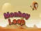 თამაში Monkey Leap ონლაინ