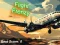 თამაში Flight Frenzy ონლაინ