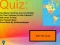 თამაში 30s Country Quiz ონლაინ