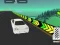 თამაში Car Racing Fever ონლაინ