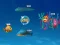 თამაში Fishdom Mania ონლაინ