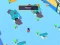 თამაში My Idle Mart Empire Tycoon ონლაინ