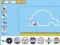 თამაში Draw Your Car ონლაინ