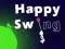 თამაში Happy Swing ონლაინ
