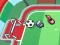 თამაში Bumper Cars Soccer ონლაინ