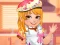 თამაში Roxie's Kitchen: Cheesecake ონლაინ