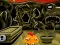 თამაში Monkey GO Happy 924 ონლაინ