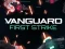 თამაში Vanguard First Strike ონლაინ