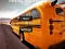 თამაში Parking Bus Training ონლაინ